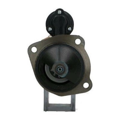 Startér Case / Ford / VW 3.0 kw Mahle New