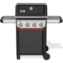 Weber Spirit E-410