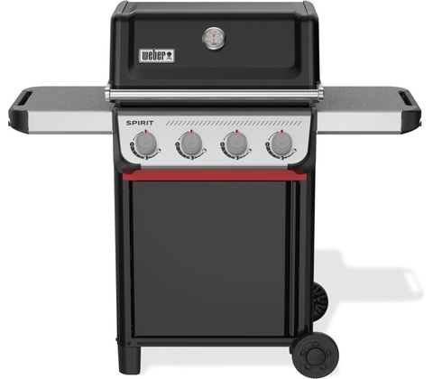 Weber Spirit E-410