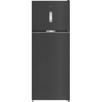 Whirlpool WHD2 6472 X4E