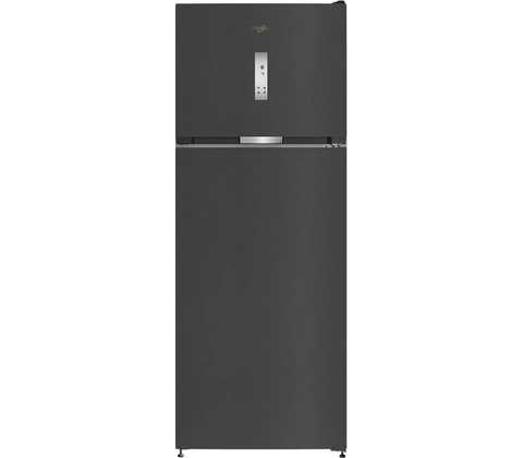 Whirlpool WHD2 6472 X4E
