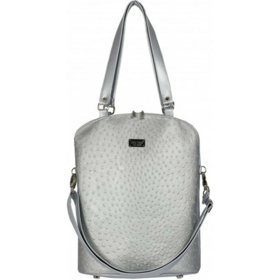 Dara bags Star no. 183