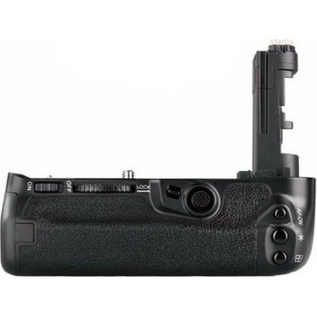 PIXEL Battery grip BG-E20 pro Canon EOS 5D