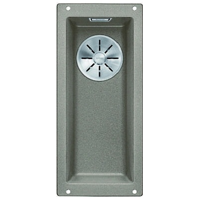 Blanco SUBLINE 160-U IF Silgranit tarufo