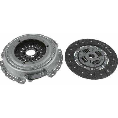 Spojková sada SACHS 3000 951 996 (3000951996)