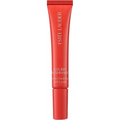 Estée Lauder Futurist Blushmaker krémová lícenka Afterglow 10 ml