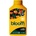 Bloom Advanced Floriculture BLOOM Final 300ml