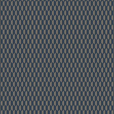 AdaWall 23208-6 vliesová tapeta na zeď Omega, rozměry 15,6 x 1,06 m