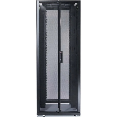 Netshelter SX 42Ux750x1200mm