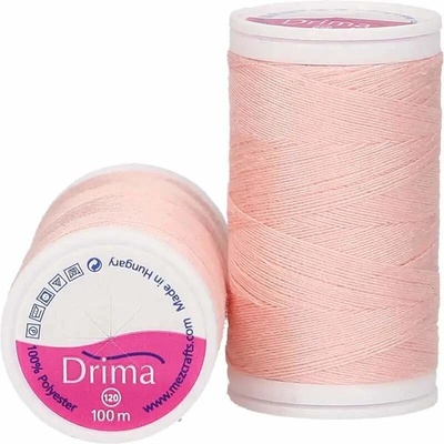 Univerzální polyesterová nit Drima 3134
