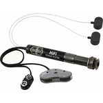 L. R. Baggs HiFi Адаптер за акустична китара (HIFI)