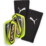 PUMA Ultra flex sleeve m