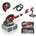 Einhell TC-DW 225