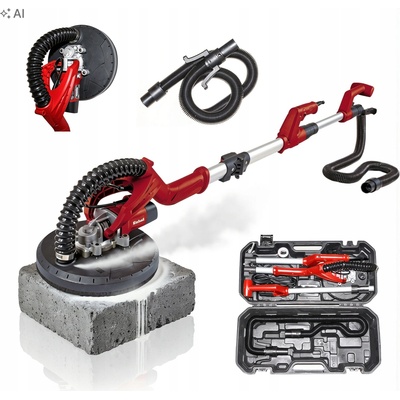 Einhell TC-DW 225