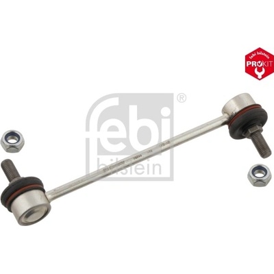 Tyč/vzpěra, stabilizátor FEBI BILSTEIN 28268