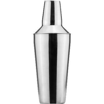 Horecano BR-Шейкър 500ml (16108-500) (0182300)