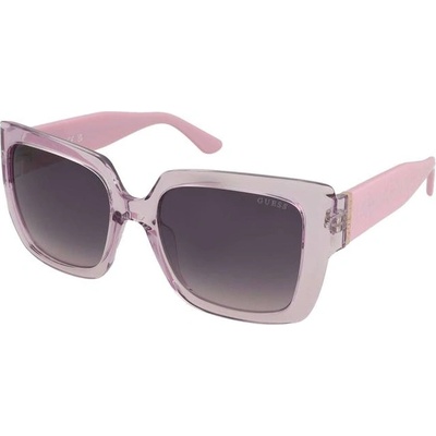 GUESS Диоптрични очила Guess GU00200 78Z