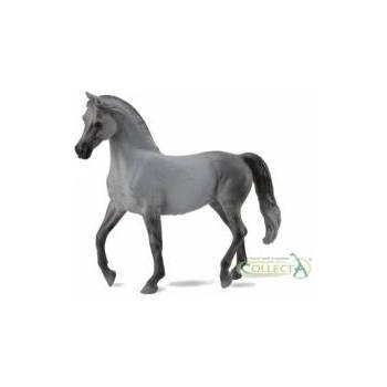 CollectA Arabian Mare Masci Grey