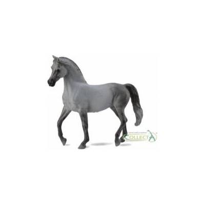 CollectA Arabian Mare Masci Grey