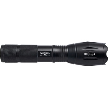 Image 1 of Origin Outdoors Focus LED фенерче 500 лумена (500505)