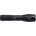 Origin Outdoors Focus LED фенерче 500 лумена (500505)