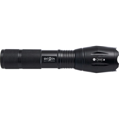 Origin Outdoors Focus LED фенерче 500 лумена (500505)