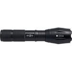 Origin Outdoors Focus LED фенерче 500 лумена (500505)