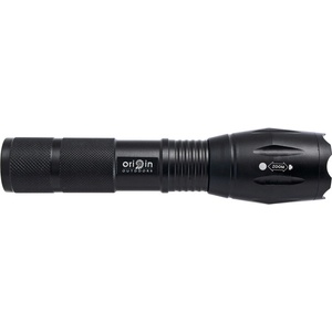 Origin Outdoors Focus LED фенерче 500 лумена (500505)