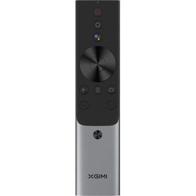 XGIMI B981C
