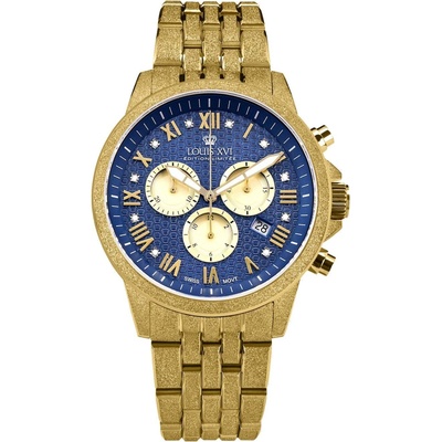 Louis XVI LXVI3602