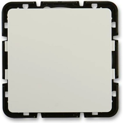 ABB 3938G-A00034 S1