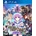 Idea Factory Super Neptunia RPG (PS4)
