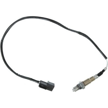 Lambda sonda VALEO 368047