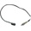 Lambda sonda VALEO 368047