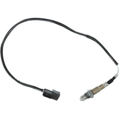 Lambda sonda VALEO 368047