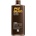 PIZ BUIN Allergy Sun Sensitive Skin слънцезащитен лосион spf 50 унисекс 200 мл