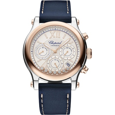 Chopard 278615-6001