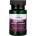 Swanson Hyaluronic Acid Complex 33 mg [60 капсули]