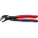 Knipex 8702250T