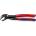Knipex 8702250T