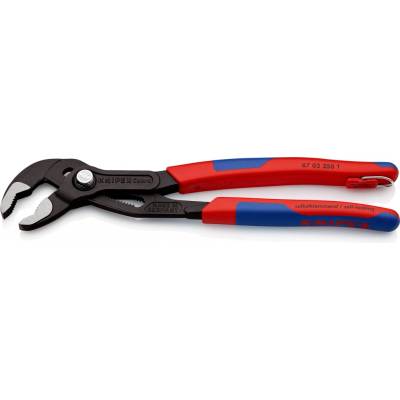 Knipex 8702250T