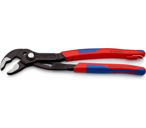 Knipex 8702250T