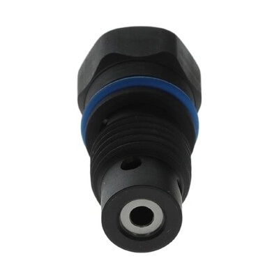 Ventil vstrekovacieho systému BOSCH F 00N 204 109 (F00N204109)