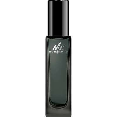 Burberry Mr. Burberry parfémovaná voda pánská 30 ml