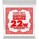 ERNIE BALL 1122