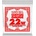 ERNIE BALL 1122