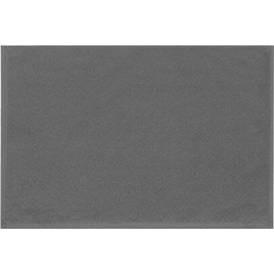 Vossen Ručník XF250G Dark Grey 30 x 50 cm