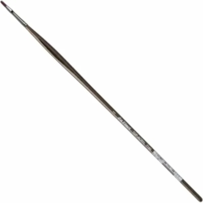 da Vinci Top-Acryl 7185 Плоска четка 1 (7185-NO-1)