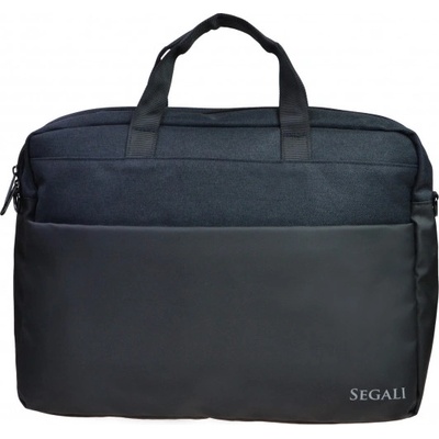 SEGALI SGN 191020 černá