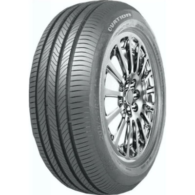 Ovation EV-582 205/55 R16 94V